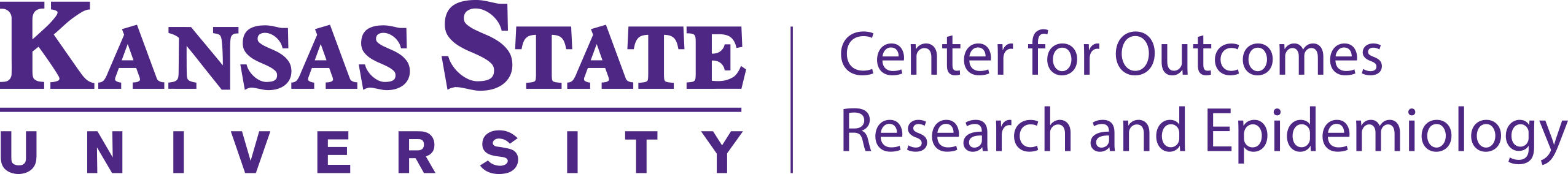 CORE logo