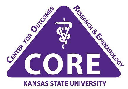 CORE