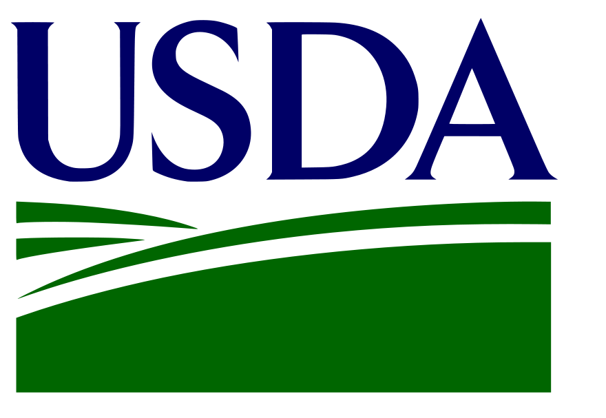 USDA