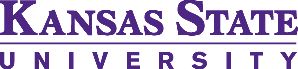 K-State